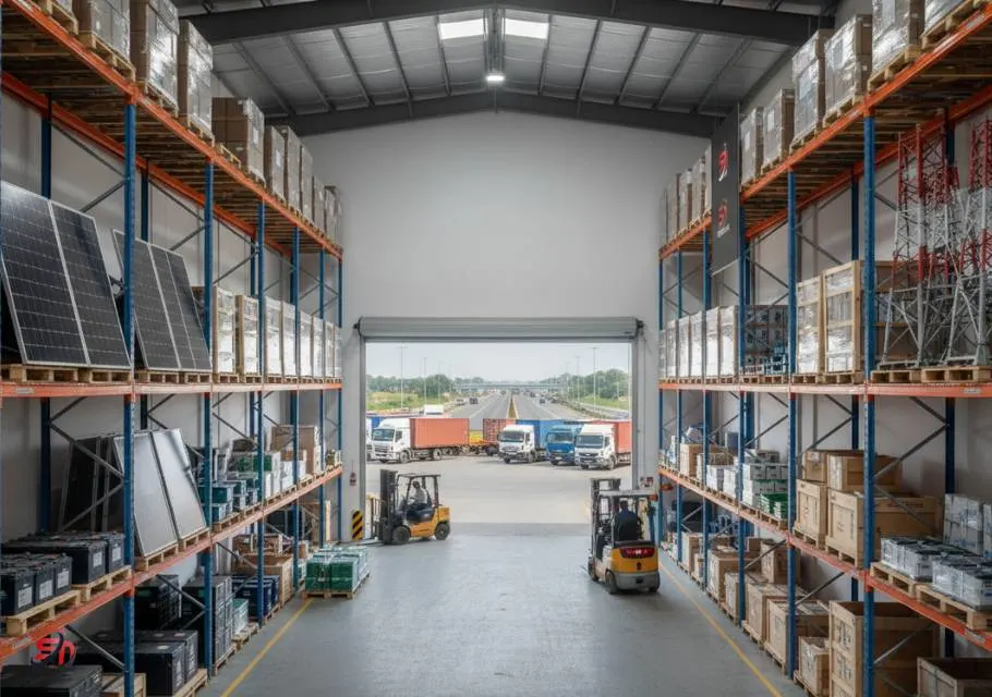 telecom and solar image-3